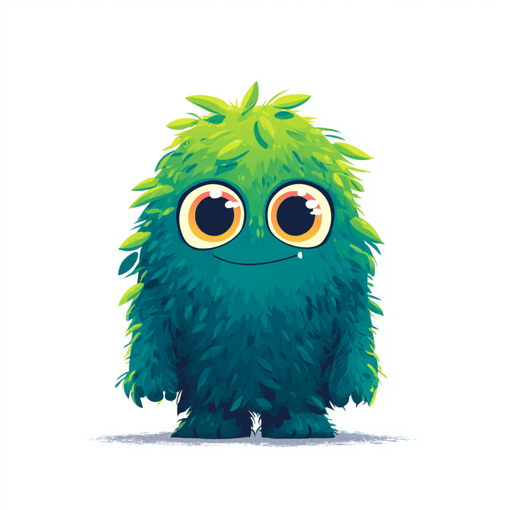 Monster Matches Box Art